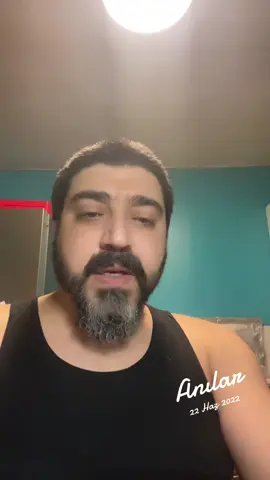 A post by @kiyamet1453 on TikTok caption: #anılar #kiyamet1453 