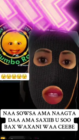 A post by @shantasomalia62 on TikTok caption: #shantasomali #ahantasomalia62 #shantasomalia62 #kayse_qabyalad_diid143 #somalitiktok #huda_amuun_ #abdikadirbosska 