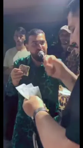 A post by @kitannaa1 on TikTok
