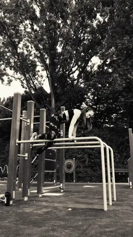 A post by @bionic_pippi on TikTok caption: Oohhnoooo #fail 