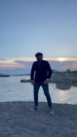A post by @cilgindondurmaci on TikTok caption: #anılar 