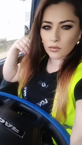 A post by @lilianaelena__1984 on TikTok