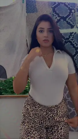 A post by @elisabetaprintesa1 on TikTok caption: #foryoupage❤️❤️ #viral_video 