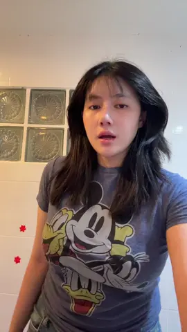 A post by @nan_warisara__ on TikTok