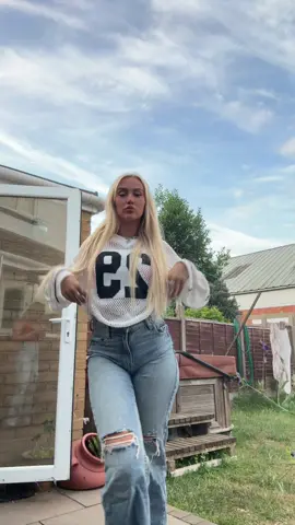 A post by @hannahslaney__ on TikTok