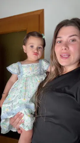 A post by @alina.madalina.aeco1real on TikTok