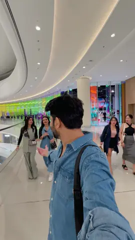 A post by @ali_khan110 on TikTok caption: Waka 😅 🙈 @Zainab_Ali ❤️ #ali110hyderabadi 