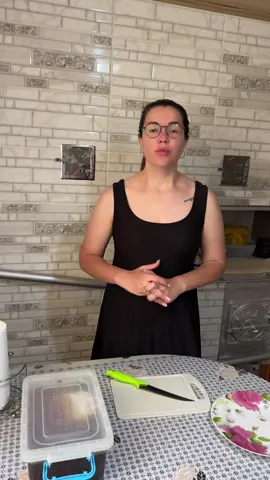 A post by @cleopatradiana3277803 on TikTok caption: #fyp #gustosel😋 #🤗 