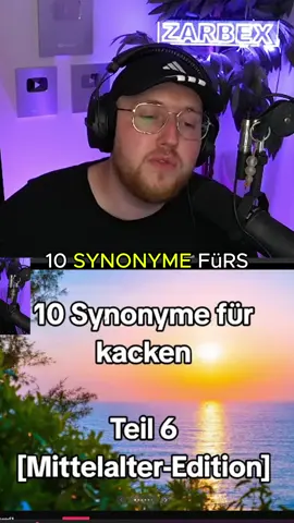 A post by @zarbex on TikTok caption: Den Maulwurf zur Kasse bitten 