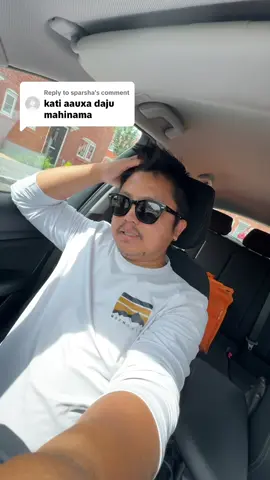 A post by @ayrusghale on TikTok caption: Replying to @sparsha 