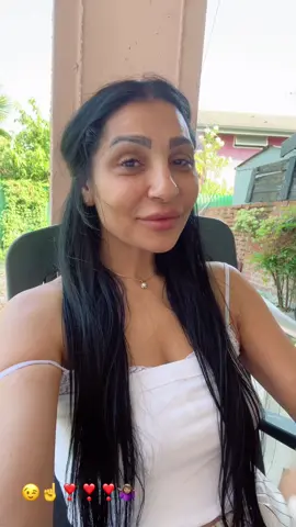 A post by @vandivandanalucan on TikTok