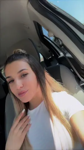 A post by @mihaela39 on TikTok