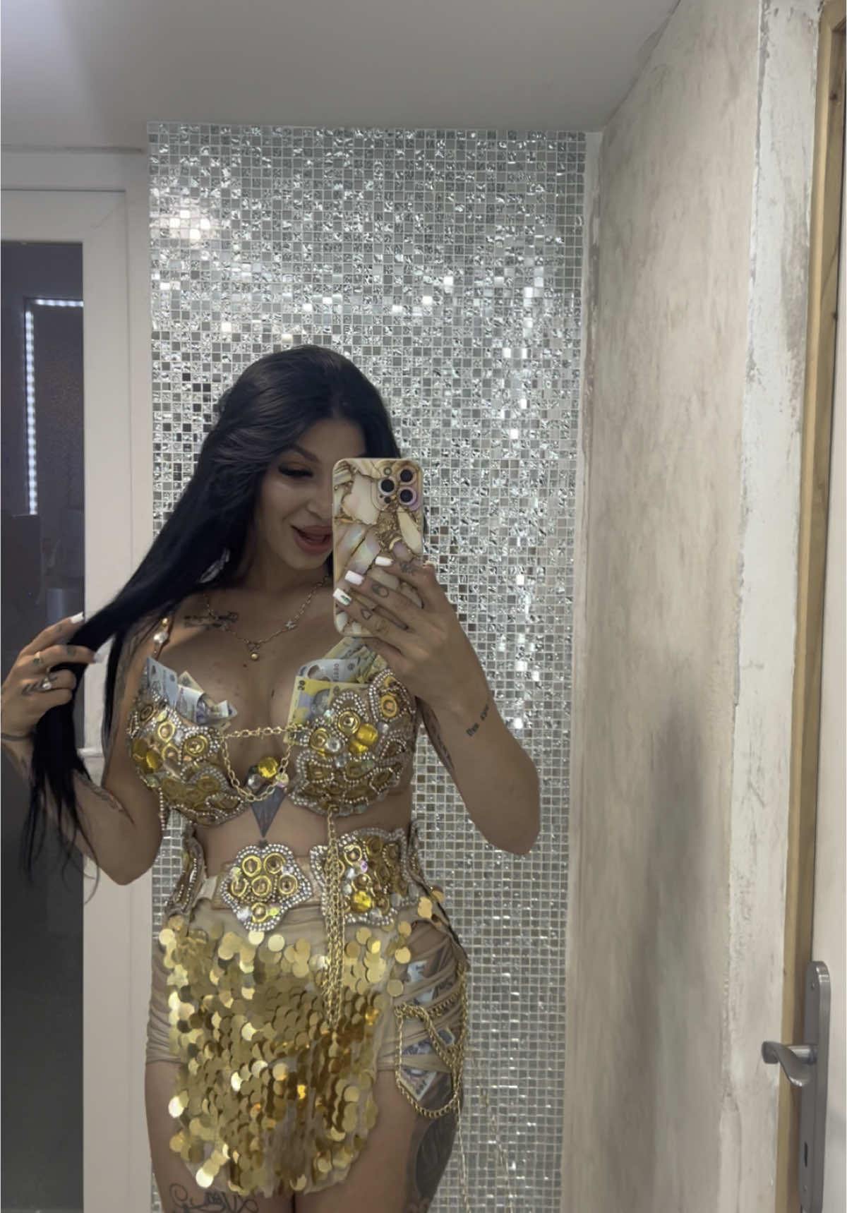 A post by @zuelenaaaaaa on TikTok