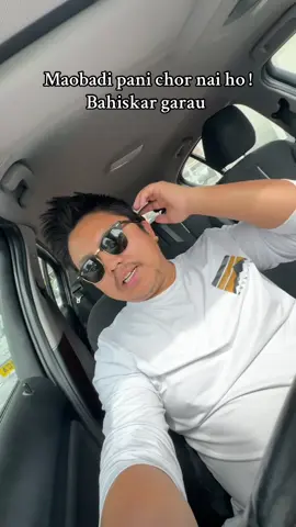 A post by @ayrusghale on TikTok