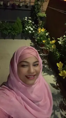 A post by @rumaaa_a on TikTok