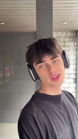 A post by @nemark.a4 on TikTok caption: на студосе 👀