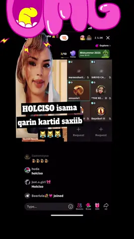 A post by @shantasomalia62 on TikTok caption: #ahantasomalia62 #ahantasomalia62 #shantasomalia62 #kayse_qabyalad_diid143 #huda_amuun_ #abdikadirbosska #abdikadirbosska #somalitiktok 