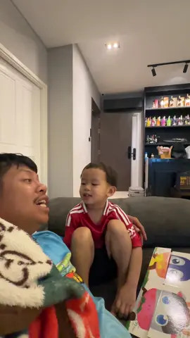 A post by @jack_papho69 on TikTok caption: ขนมบูด