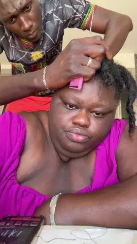 A post by @hawwabelle28 on TikTok