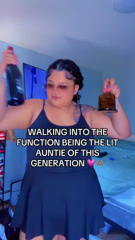 A post by @girlwithagutt on TikTok