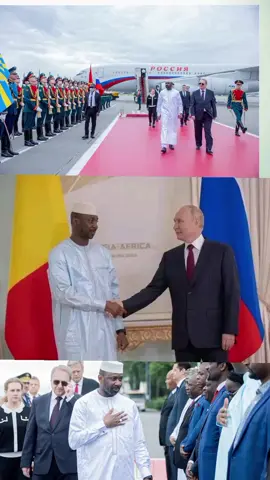 A post by @diakitemahamadouee on TikTok caption: #mali🇲🇱 