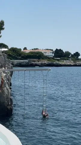 A post by @octopusslover8 on TikTok caption: this was the hardest thing ever 
