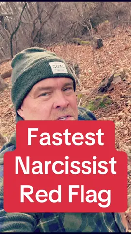 A post by @badasscounseling on TikTok caption: BADASS WISDOM, is my 366-day killer inspirational book! It’s a great way to jumpstart every day. Also download my powerful podcast, The Badass Counseling Show. Listen while I counsel and coach many people through life’s hardest problems, many of which you may be going through yourself. The real Lifechanger for tens of thousands of people is: “There’s a hole in my love cup” is my TOP 10 bestselling book that will kick your butt and change your life. Get it at my website badasscounseling. Also get the official workbook to accompany it, full of journaling questions, song recommendations and more. Join the new, limited enrollment Badass Community (CMTY-PLUS!) BadassCounseling page. Also available  are DIY video courses on relationships, parenting, dating, self healing, and more.#ceoofcounseling #narcissist #narcissism #ahole #relationship #dating #men #women #girlfriend #boyfriend #married #MentalHealth #guys #datingtips #datingadvice #fypviral #fypage #fyp #fy #f 
