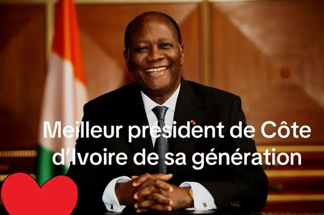 A post by @lacapricieuse365 on TikTok