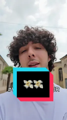 A post by @warcardshop on TikTok caption: Scriveteci! #warcard #Pokemon #warcardtour