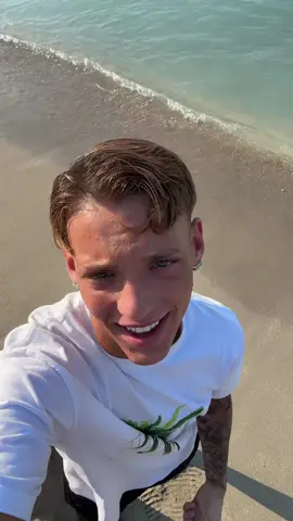 A post by @domenicoespositooo_ on TikTok caption: solo se hai voglia tu 