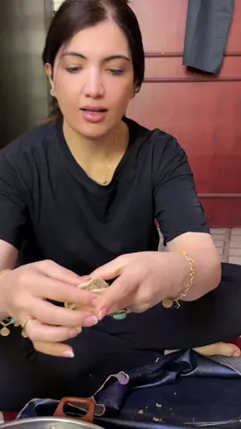 A post by @xzayx89 on TikTok caption: #zayxfam 