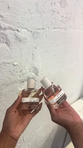 A post by @ayannaalexiss on TikTok caption: Save this video for your next girls day, date night, or solo day in the city! @Olfactory NYC  My selections:  Base Fragrance: Hunter  Add-On- Madagascar Vanilla