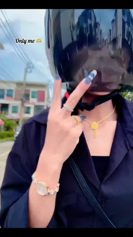 A post by @ on TikTok caption: အမျိုးသားလေးယဉ်မောင်းလိုင်စဉ်လုပ်ဖို့ညအိပ်နဲ့ခရီးထွက်တော့ဒို့တယောက်ထဲသွားလာနေရပီပေါ့😿မြန်ပြန်လာတော့😹#foryou @🇲🇲Nanda Aung🇹🇭(ယောသားကြီး) @🇲🇲Wai Wai 2 official 🇹🇭 
