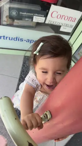 A post by @alina.madalina.aeco1real on TikTok