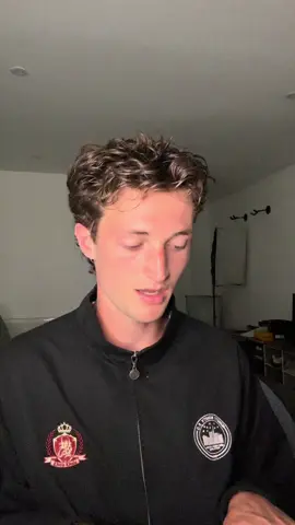 A post by @henrymoodie on TikTok caption: the diva that this song is @laurenspencersmith #fyp #flowers 