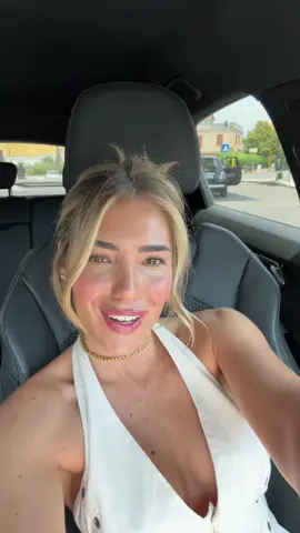 A post by @deioannonmartina on TikTok