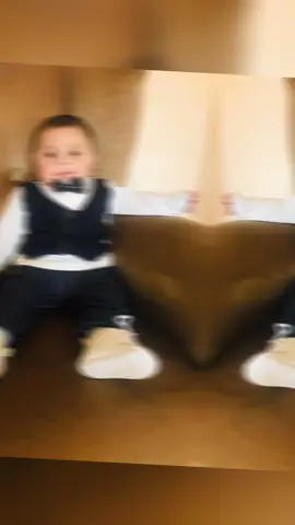 A post by @elisabetaprintesa1 on TikTok caption: Nepoți mei frumoși dumnezeu să vă binecuvânteze vă iubesc mult 🩵🩵🩵🩵🫶🏽MANASE/ AVRAM 🫅🏻🫅🏼@💎RobertSaraVtm❤ #foryoupage❤️❤️ #viral_video 