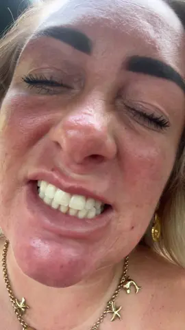 A post by @closetvanval on TikTok caption: Mommy is back #callmemommy 😂🙃