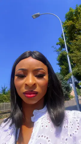 A post by @dogomani13 on TikTok