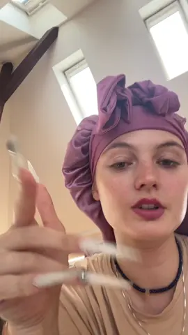 A post by @missgeorgiacavallo on TikTok caption: Galigrü 