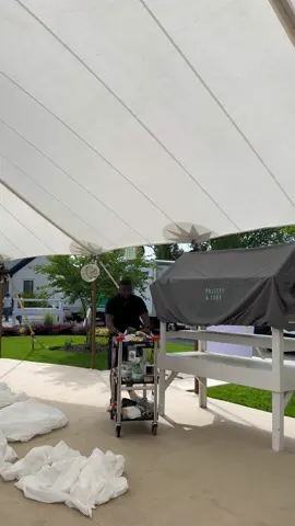 A post by @coconutcup_nyc1 on TikTok caption: Keep pushing, never give up! 