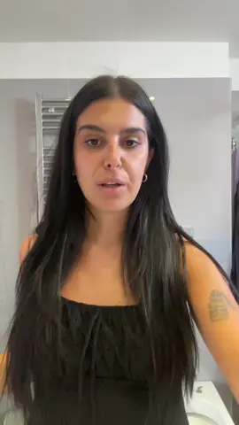 A post by @francescaamara on TikTok caption: Ig:francescaamaraa_