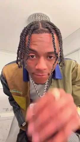 A post by @souljaboytv on TikTok