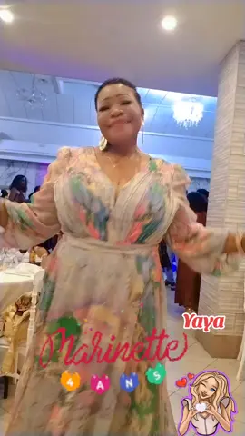 A post by @christianeazewo on TikTok