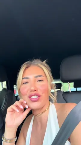 A post by @deioannonmartina on TikTok caption: ti amo @Ciro Solimeno 