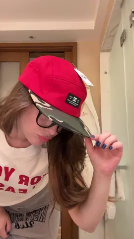A post by @martadaddato on TikTok caption: Vlog completo su ytt🇬🇧🇬🇧