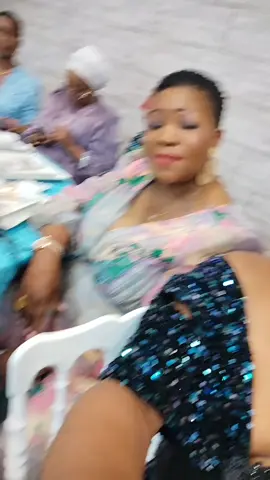 A post by @christianeazewo on TikTok