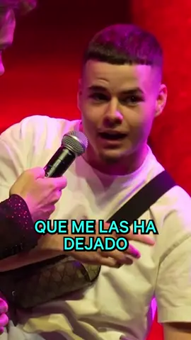 A post by @juandavila__ on TikTok caption: SORTEO LLAVES DE COCHE!!! #comedia #juandavila #comediante #humor #humorenespañol #monólogo #humortiktok #risa #coches 
