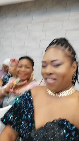 A post by @christianeazewo on TikTok