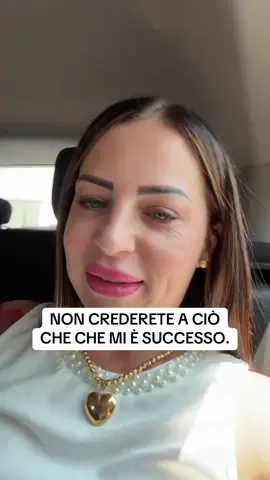 A post by @accorciabro on TikTok caption: Quando il tempo è oro. #accorciabro 